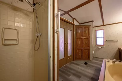 333 Private Road 1520, Bridgeport, TX 76426 - Photo 19