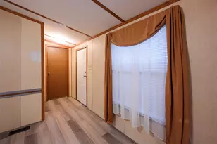 333 Private Rd 1520, Bridgeport, TX 76426 - Photo 27