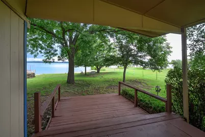 333 Private Road 1520, Bridgeport, TX 76426 - Photo 29