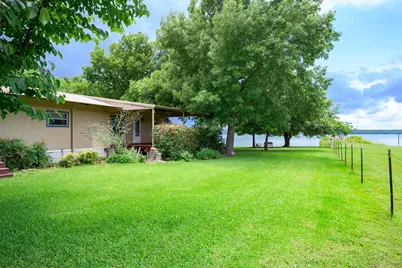 333 Private Road 1520, Bridgeport, TX 76426 - Photo 5
