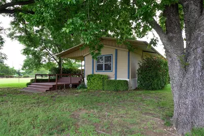 333 Private Road 1520, Bridgeport, TX 76426 - Photo 3