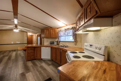 333 Private Road 1520, Bridgeport, TX 76426 - Photo 9