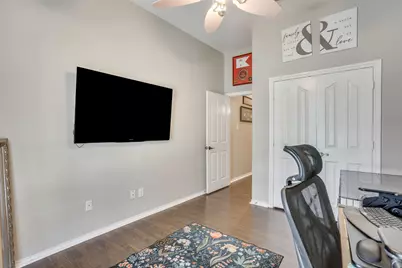 779 Little Ridge Court, Burleson, TX 76028 - Photo 35