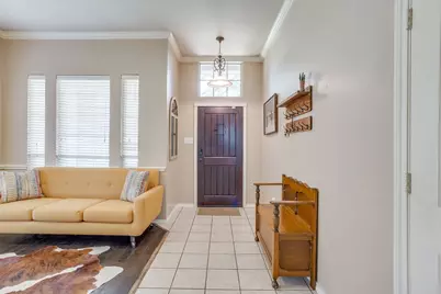 779 Little Ridge Court, Burleson, TX 76028 - Photo 3