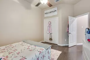 779 Little Ridge Ct, Burleson, TX 76028 - Photo 31