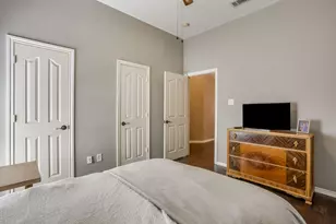 779 Little Ridge Ct, Burleson, TX 76028 - Photo 33