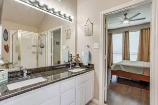 779 Little Ridge Ct, Burleson, TX 76028 - Photo 29
