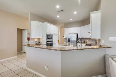 779 Little Ridge Court, Burleson, TX 76028 - Photo 7