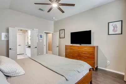 779 Little Ridge Court, Burleson, TX 76028 - Photo 23