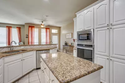 779 Little Ridge Court, Burleson, TX 76028 - Photo 11
