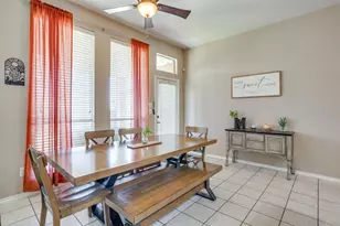779 Little Ridge Ct, Burleson, TX 76028 - Photo 17