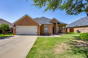 779 Little Ridge Ct, Burleson, TX 76028 - Photo 1