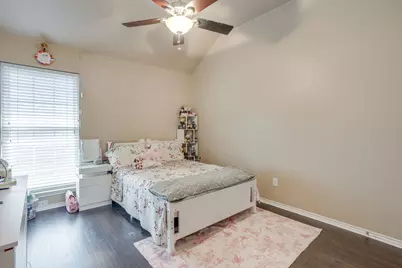 779 Little Ridge Court, Burleson, TX 76028 - Photo 29