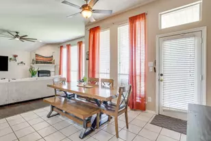 779 Little Ridge Ct, Burleson, TX 76028 - Photo 17