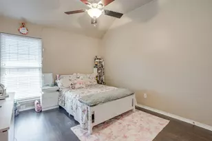 779 Little Ridge Ct, Burleson, TX 76028 - Photo 29