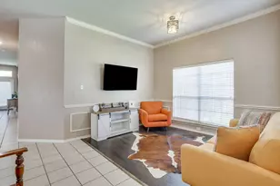 779 Little Ridge Ct, Burleson, TX 76028 - Photo 5