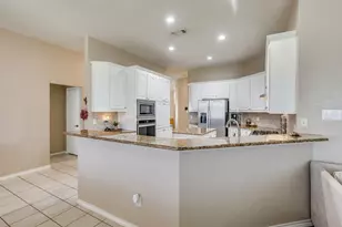 779 Little Ridge Ct, Burleson, TX 76028 - Photo 7