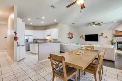 779 Little Ridge Court, Burleson, TX 76028 - Photo 15
