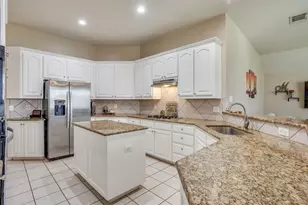 779 Little Ridge Ct, Burleson, TX 76028 - Photo 9