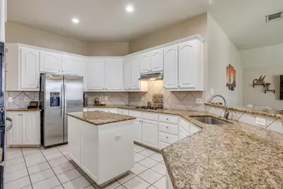 779 Little Ridge Court, Burleson, TX 76028 - Photo 9