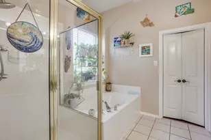 779 Little Ridge Ct, Burleson, TX 76028 - Photo 27