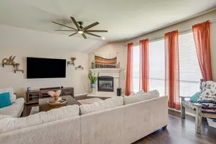 779 Little Ridge Ct, Burleson, TX 76028 - Photo 19