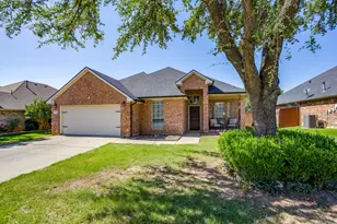 779 Little Ridge Ct, Burleson, TX 76028 - Photo 1