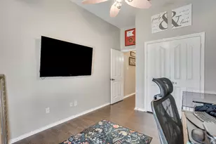 779 Little Ridge Ct, Burleson, TX 76028 - Photo 35