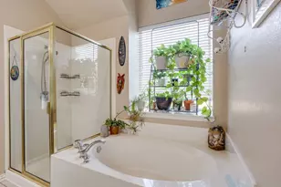 779 Little Ridge Ct, Burleson, TX 76028 - Photo 27