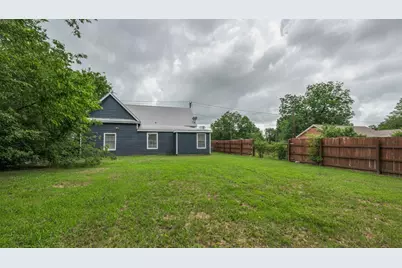 806 E Brin Street, Terrell, TX 75160 - Photo 23