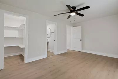 806 E Brin Street, Terrell, TX 75160 - Photo 11