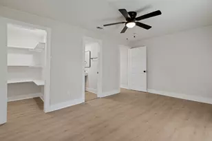 806 E Brin St, Terrell, TX 75160 - Photo 11