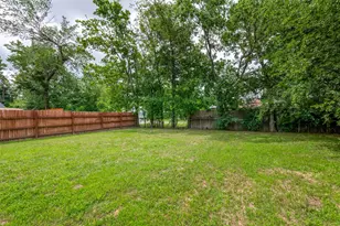 806 E Brin St, Terrell, TX 75160 - Photo 23