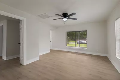 806 E Brin Street, Terrell, TX 75160 - Photo 7