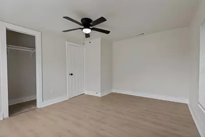 806 E Brin Street, Terrell, TX 75160 - Photo 15