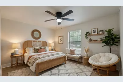806 E Brin Street, Terrell, TX 75160 - Photo 15
