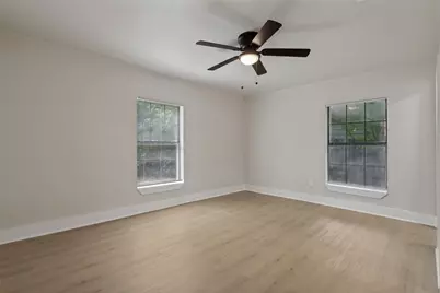 806 E Brin Street, Terrell, TX 75160 - Photo 19