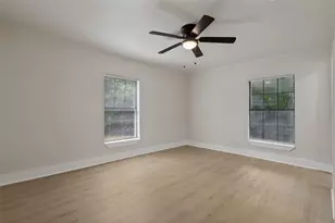806 E Brin St, Terrell, TX 75160 - Photo 19