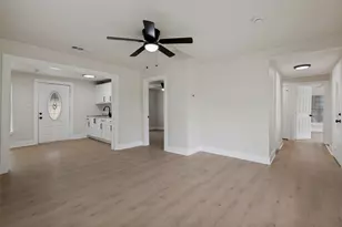 806 E Brin St, Terrell, TX 75160 - Photo 5