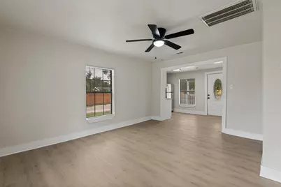806 E Brin Street, Terrell, TX 75160 - Photo 5