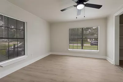 806 E Brin Street, Terrell, TX 75160 - Photo 11
