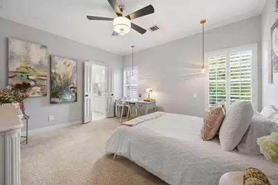 1821 Kinsale Drive, Keller, TX 76262 - Photo 21