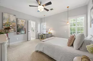 1821 Kinsale Dr, Keller, TX 76262 - Photo 21