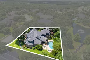 1821 Kinsale Dr, Keller, TX 76262 - Photo 39