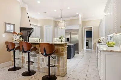 1821 Kinsale Drive, Keller, TX 76262 - Photo 11