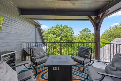 1821 Kinsale Drive, Keller, TX 76262 - Photo 29