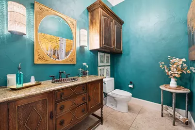 1821 Kinsale Drive, Keller, TX 76262 - Photo 15