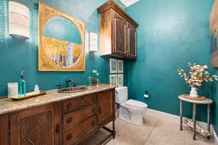 1821 Kinsale Dr, Keller, TX 76262 - Photo 15