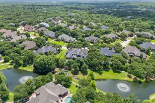 1821 Kinsale Dr, Keller, TX 76262 - Photo 37