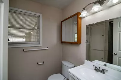 1604 Weiler Boulevard, Fort Worth, TX 76112 - Photo 15